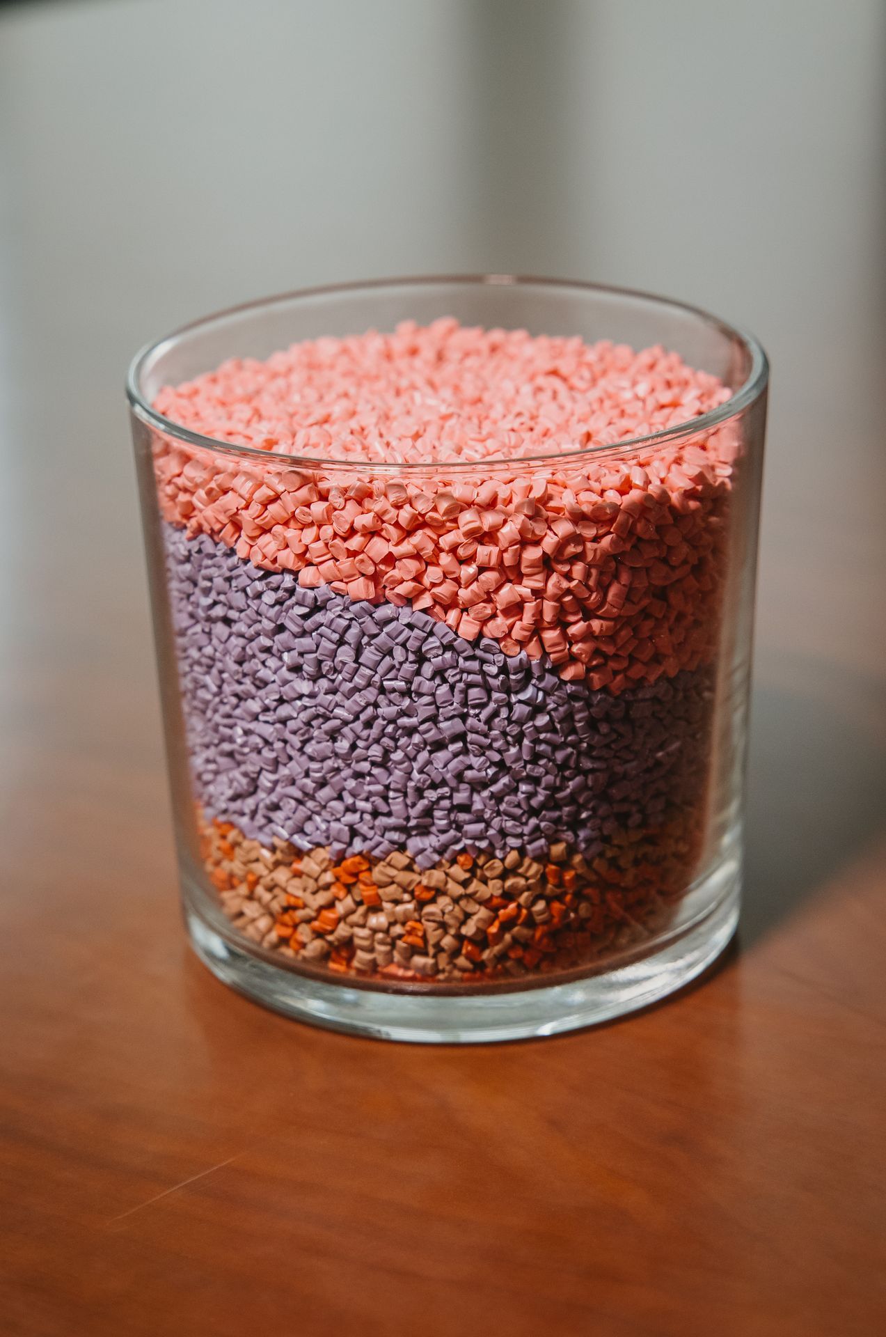 piscopo srl termoplastiche_64
