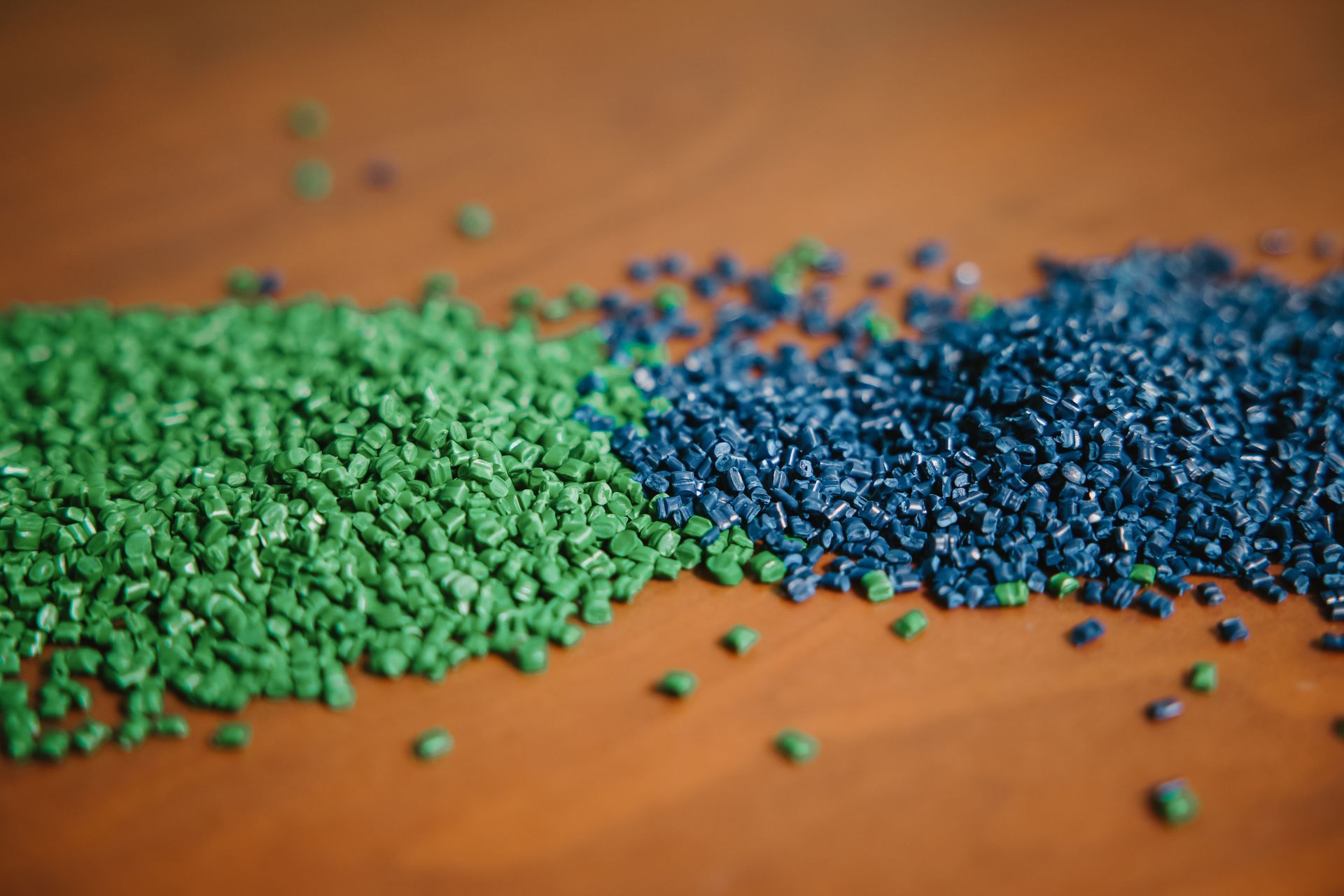 piscopo srl termoplastiche_65
